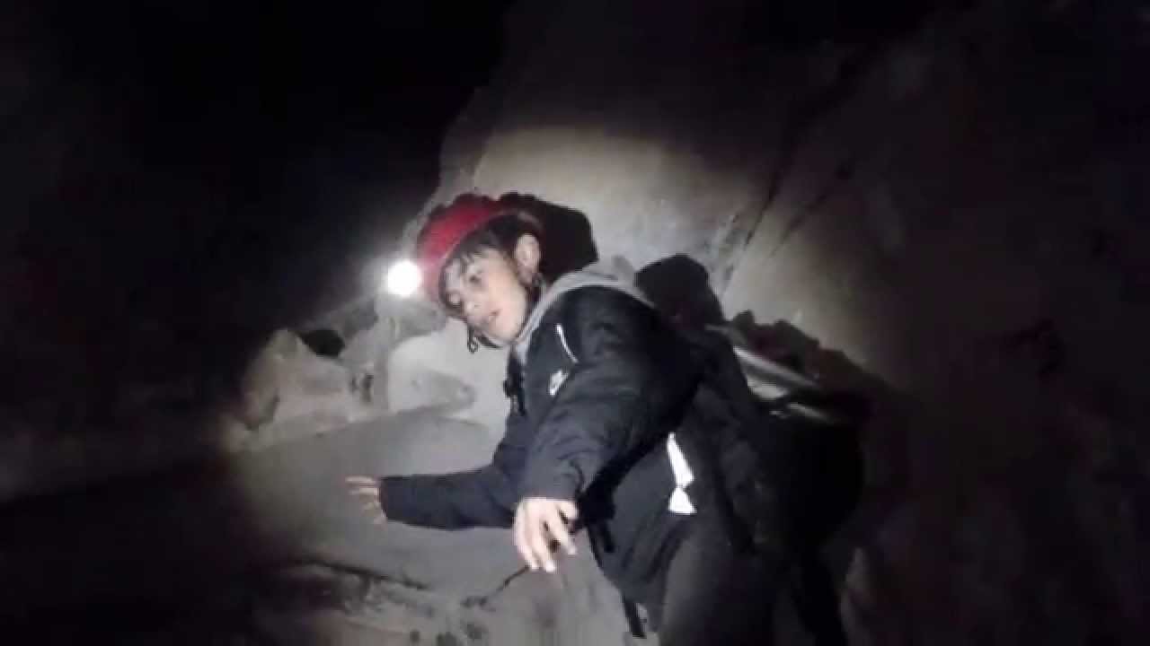 Ouvrage du Col de Brouis e Ouvrage du Mont Gros: Geab, 11/2015
