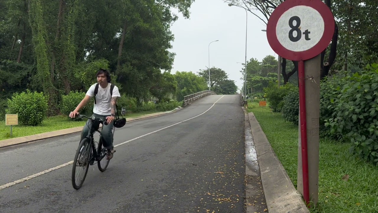 Thịnh Suy - Vừa (4 of C&uacute;)