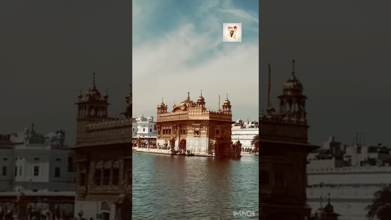 Bhai Harinder Singh | Connect Punjab Canada | Ytshorts | #Shorts #ytstudio