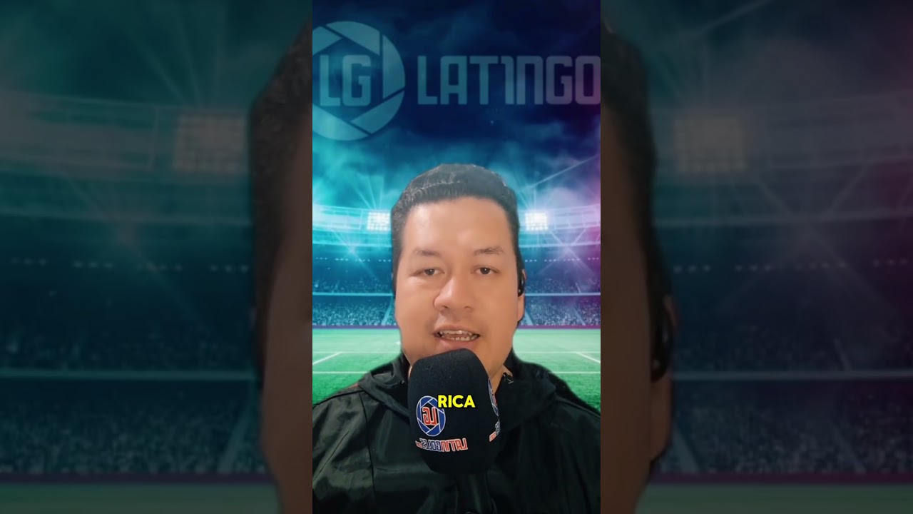 🔥🇲🇽 América impone su jerarquía y Filadelfia se queda corto 