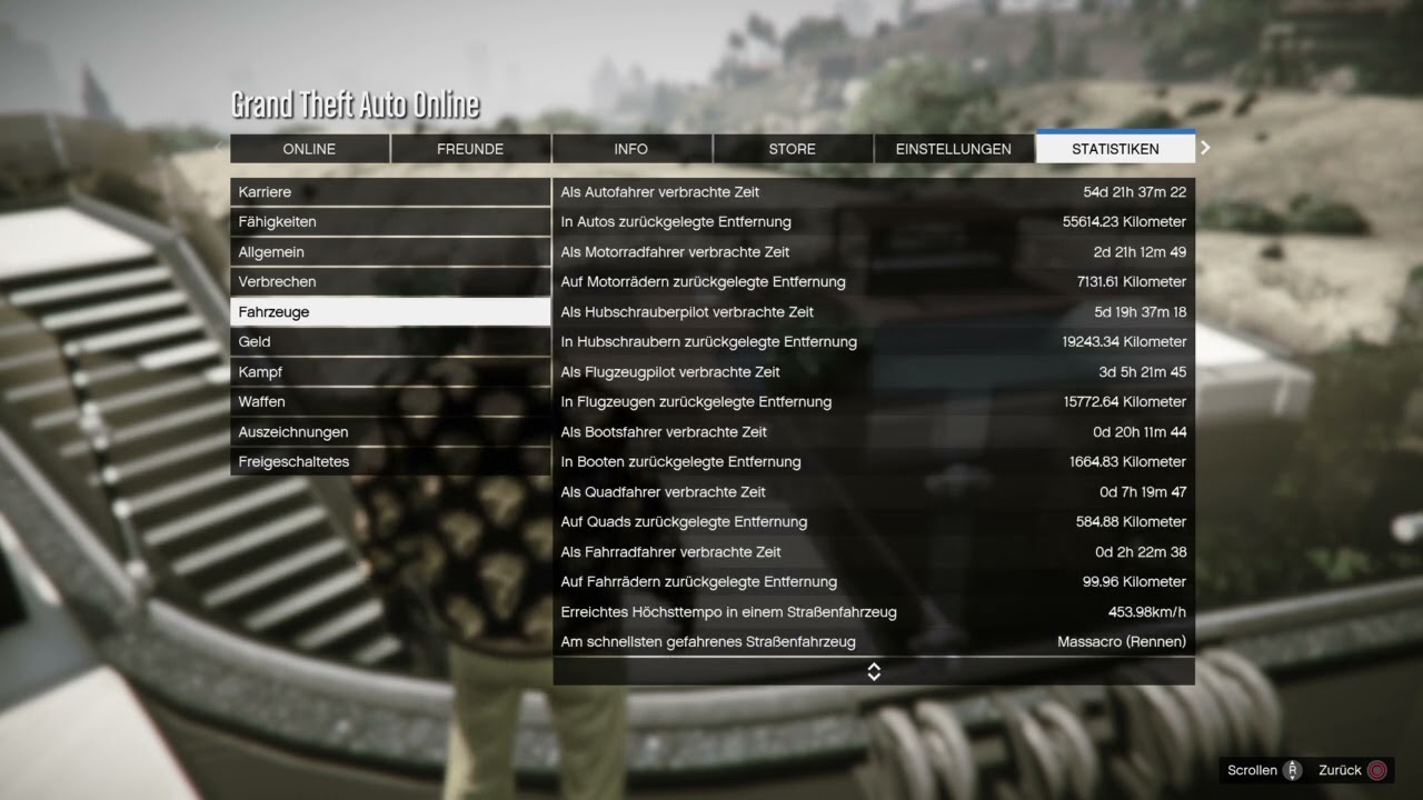 Grand Theft Auto V_20260129221619