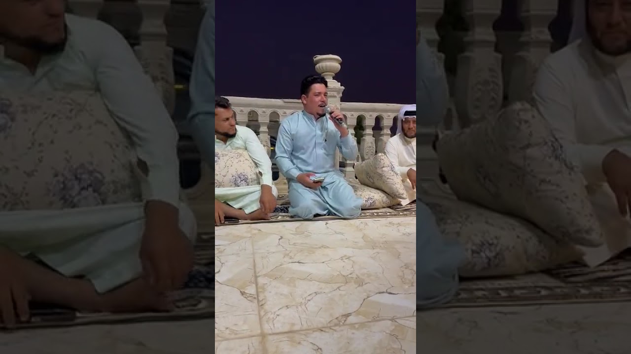 الفنان محمد موسى السبعاوي 💔😥رثاء طلب السبعاوي ابو ثائر