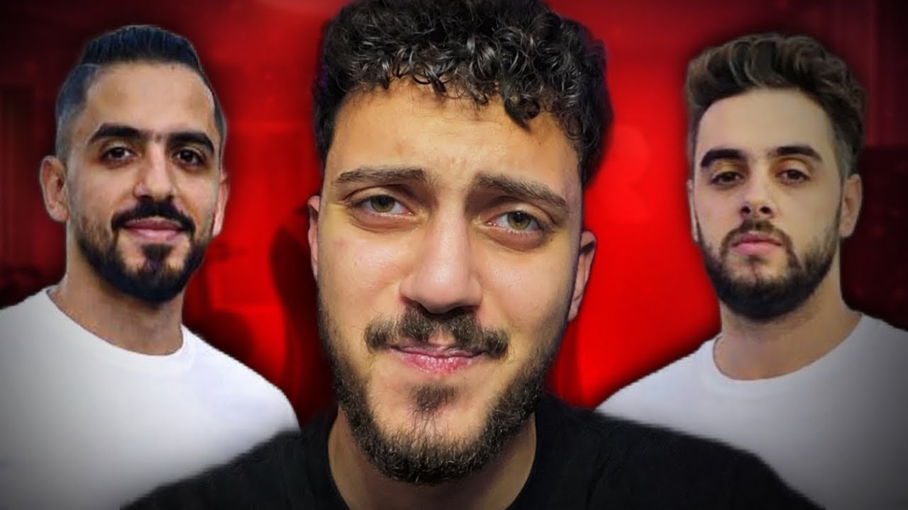ازاي المحتوي ده بينشهر بسرعه؟