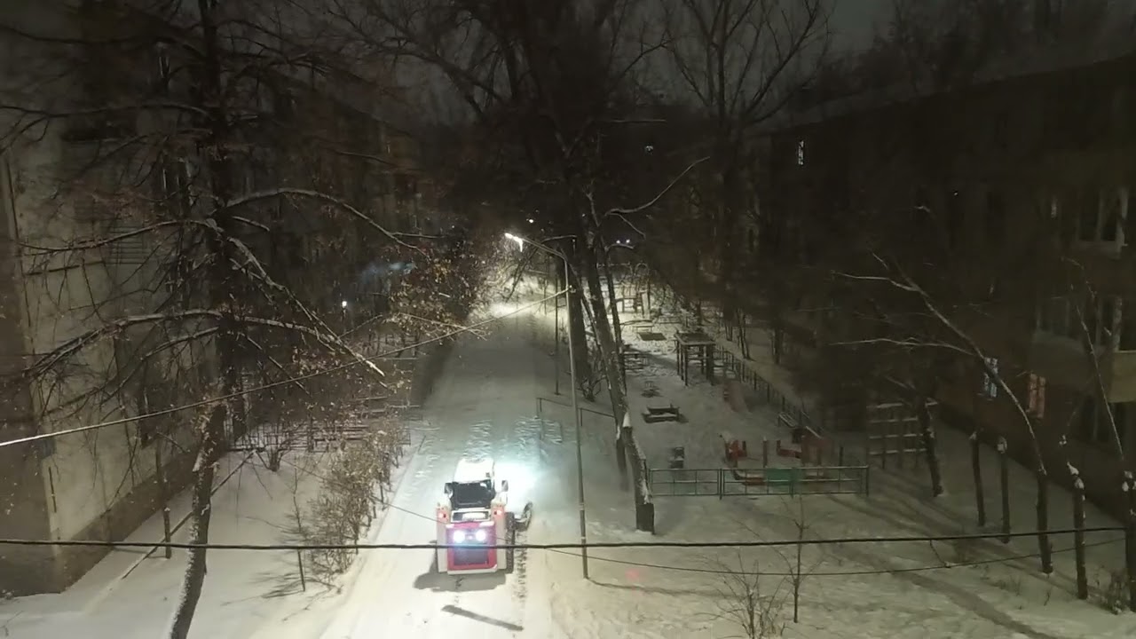 Прогноз в Алматы