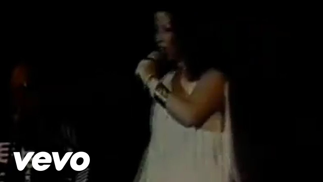 Clara Nunes - Feira De Mangaio
