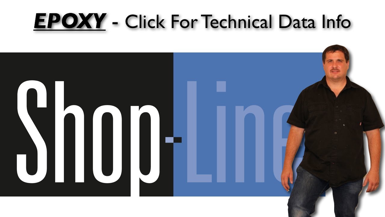 Epoxy Primer Shopline JP 371 Technical Data Sheet TDS Facts