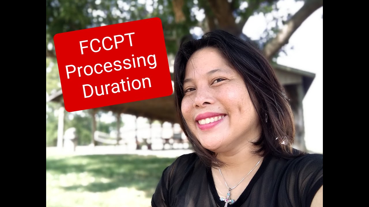 Master The Path To Becoming A Us Physical Therapist: Unlock Speedy FCCPT Processing!