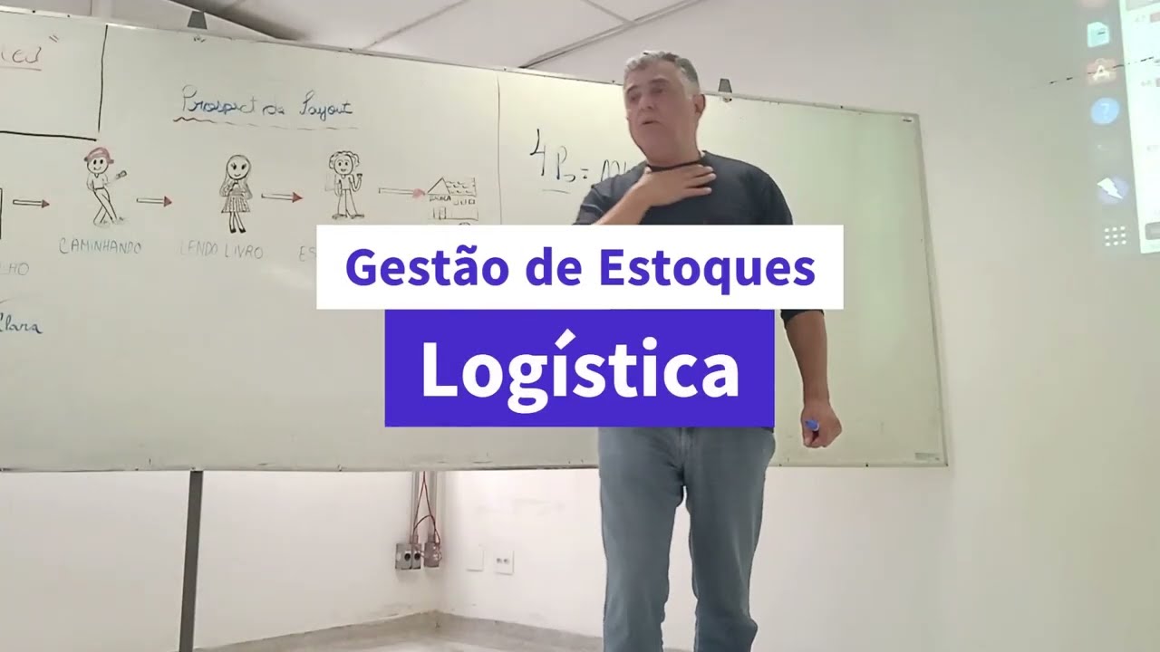 Curso de Empreendedorismo - MEI -  Microempreendedor Individual