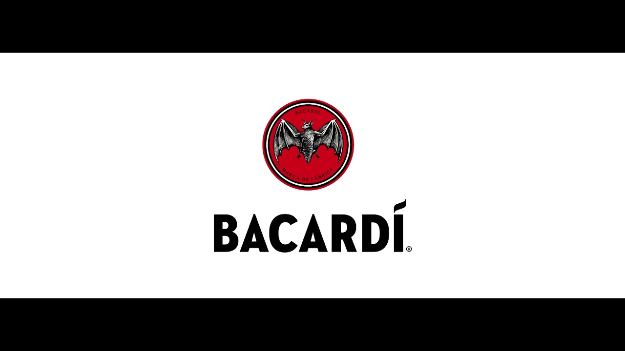 WHITE 2115 - BACARDI ft. KUQE 2115