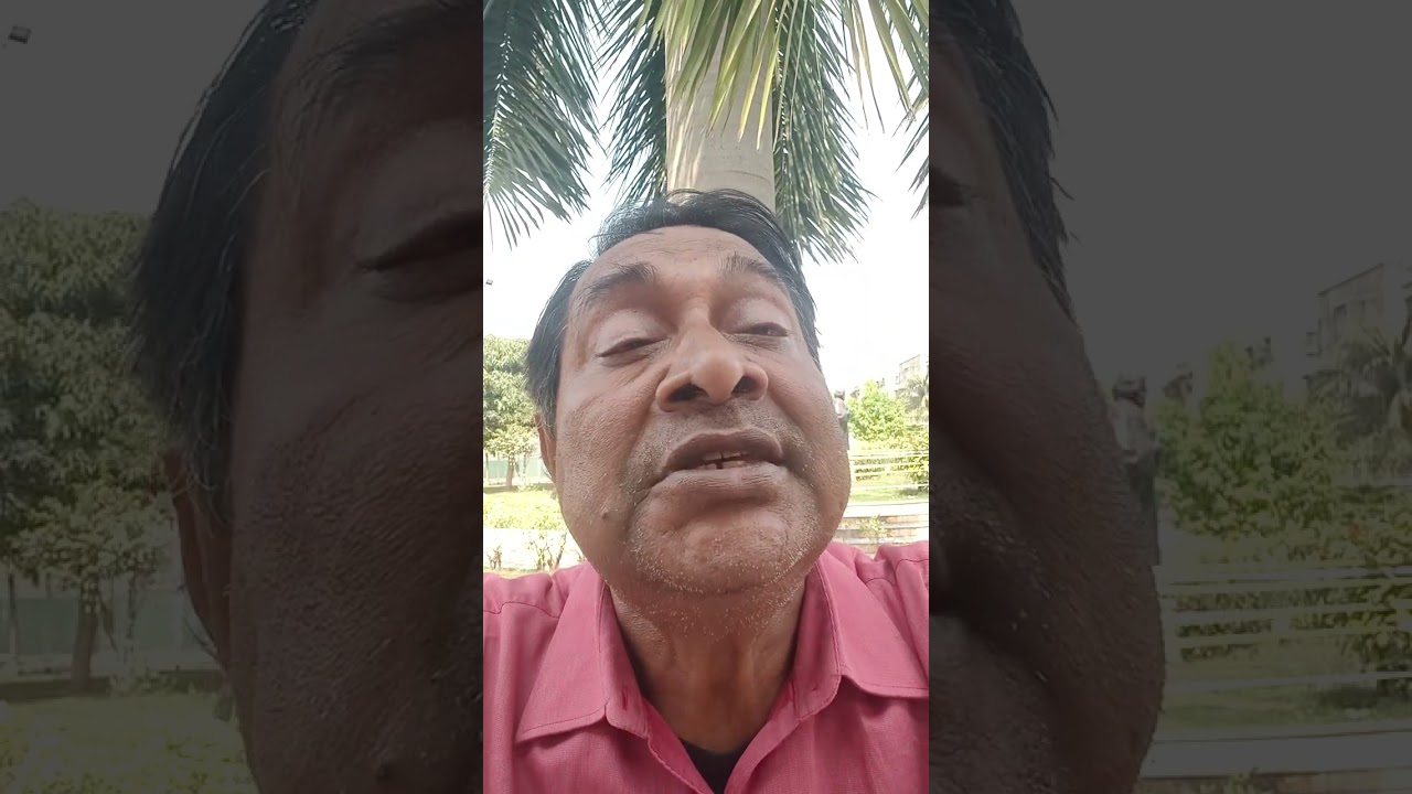 Dekha habe/Sunil Gongopadhay 