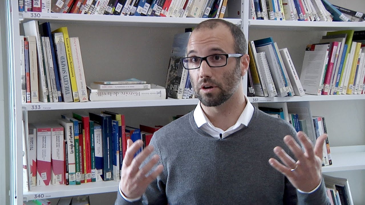 Governing Ecological Transitions in European Cities