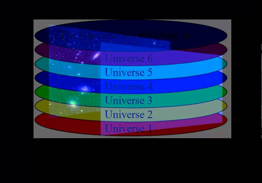 Leibniz's Cosmological Argument for the Existence of God