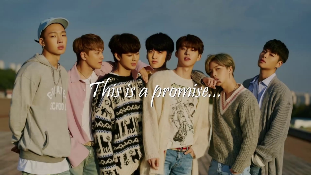 iKON B.I. last wish to his fans and his return (A Letter To Kim Hanbin)