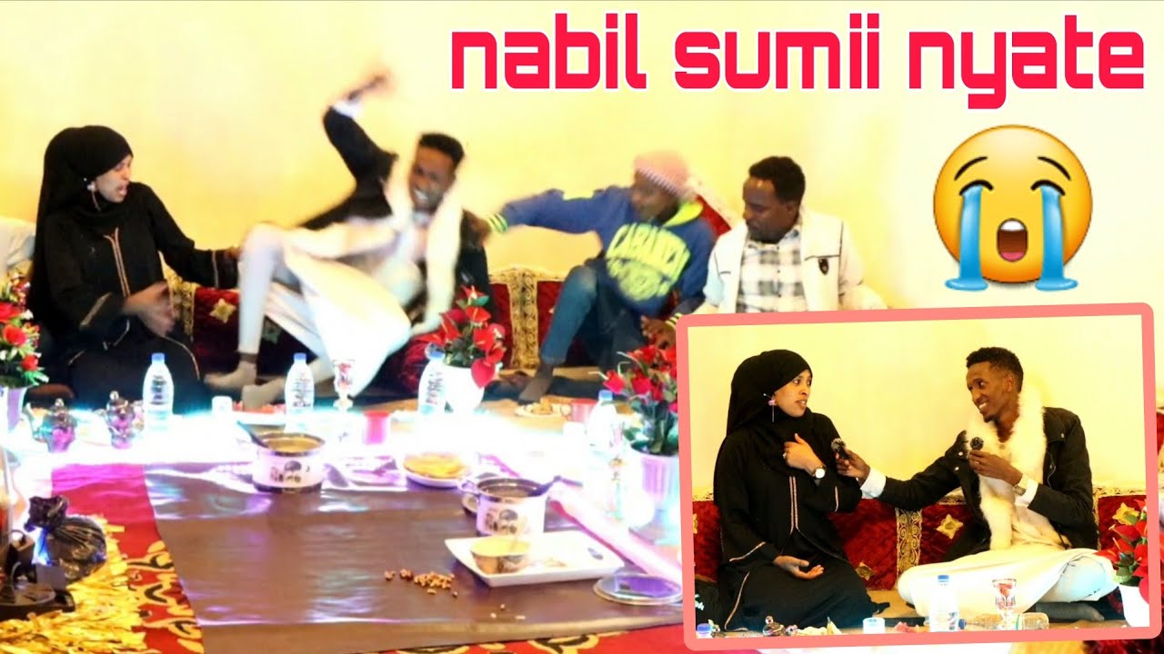 😭😭urjjin nabil afxira manati wamte sumi nyachiste video dhoksadhan warabame March 10, 2026