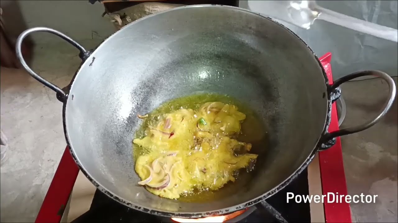 আধুনিক পদ্ধতিতে কাঠের রান্না #woodstove #কাঠেরউনান #cooking #rocketoven 