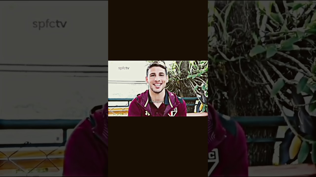 #edit #saopaulofc #saopaulo #viral #goatbr