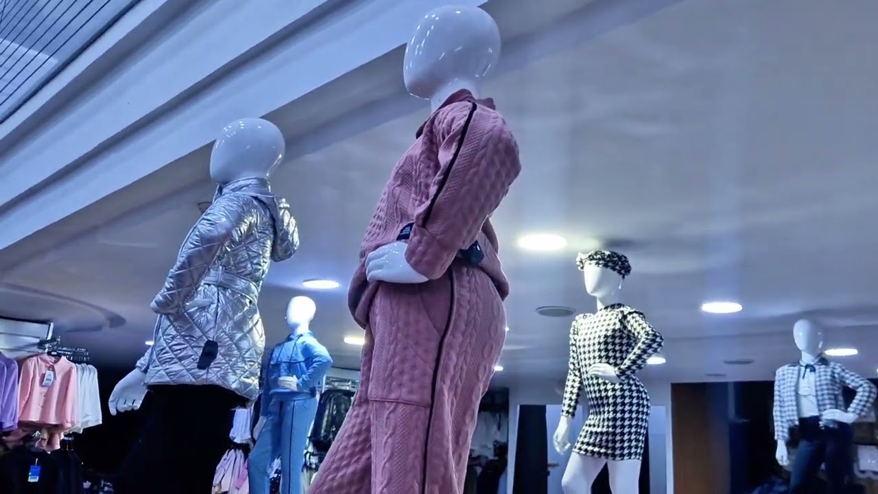 جديد في ليليس #ملابس_الأطفال #fashion #ملابس