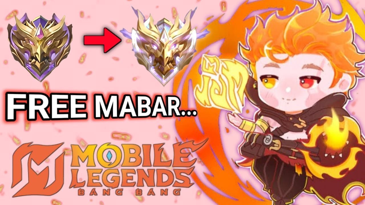 MALAM TAKBIRAN DI JAMIN WS 70X MOBILE LEGENDS