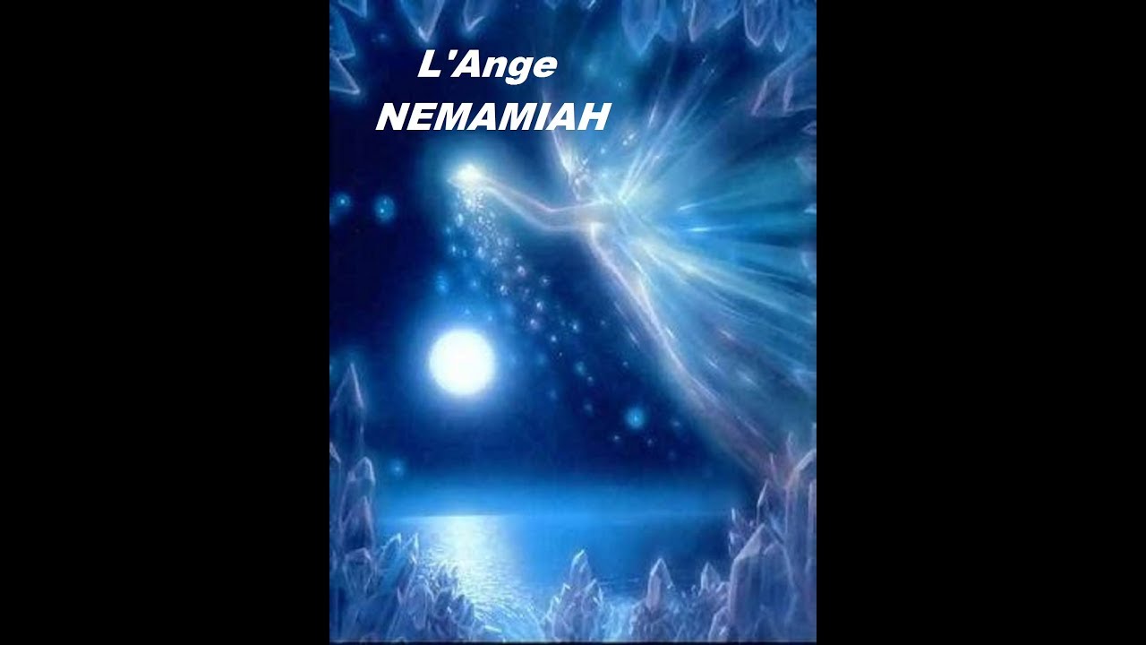 57 Comment Ange NEMAMIAH du 1er au 5 Janvier 2018