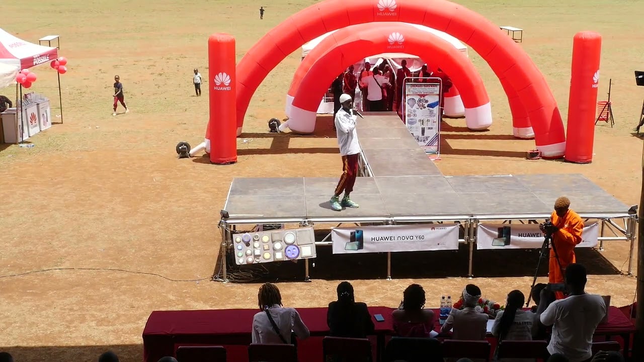 7  Shem Performance 006