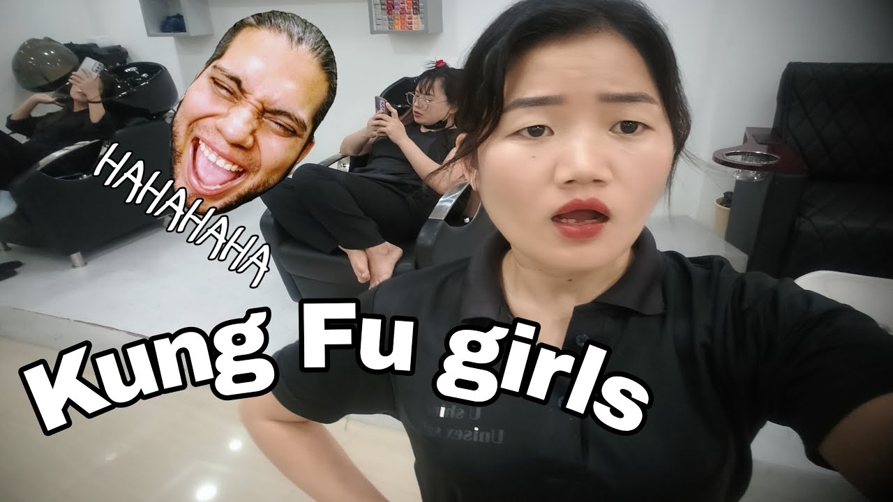 Bom's Vlog is live,Work Place Live Stream | Office Live