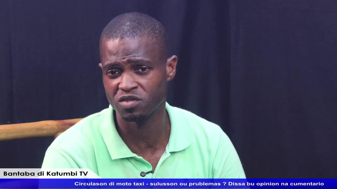 Katumbi TV
