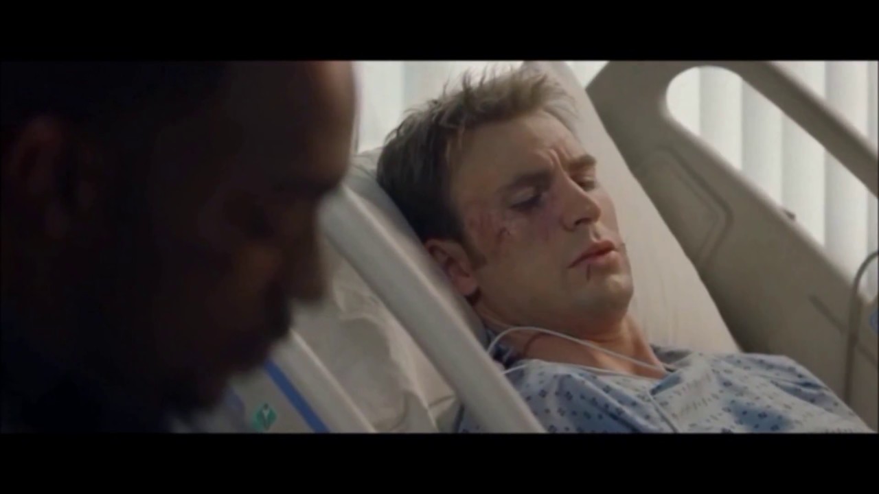 Romanogers | I Don't Wanna Live Forever |