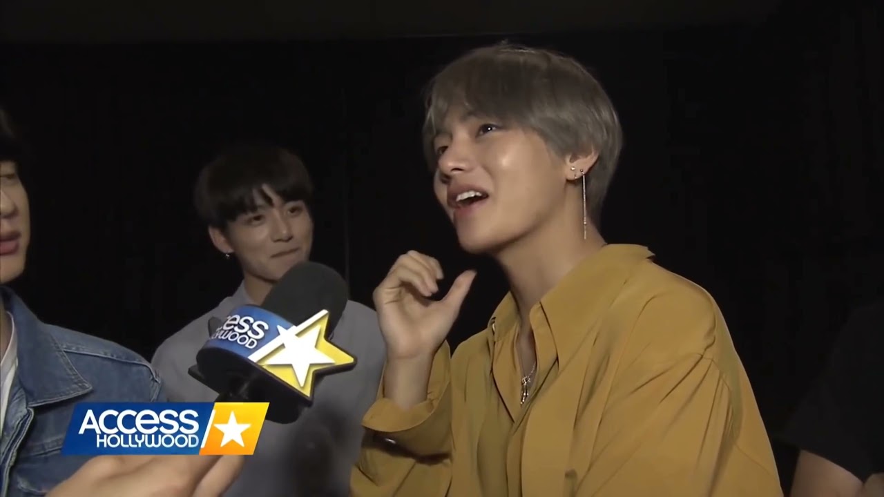 BTS|Taekook|FMV|Tu Hi Mera