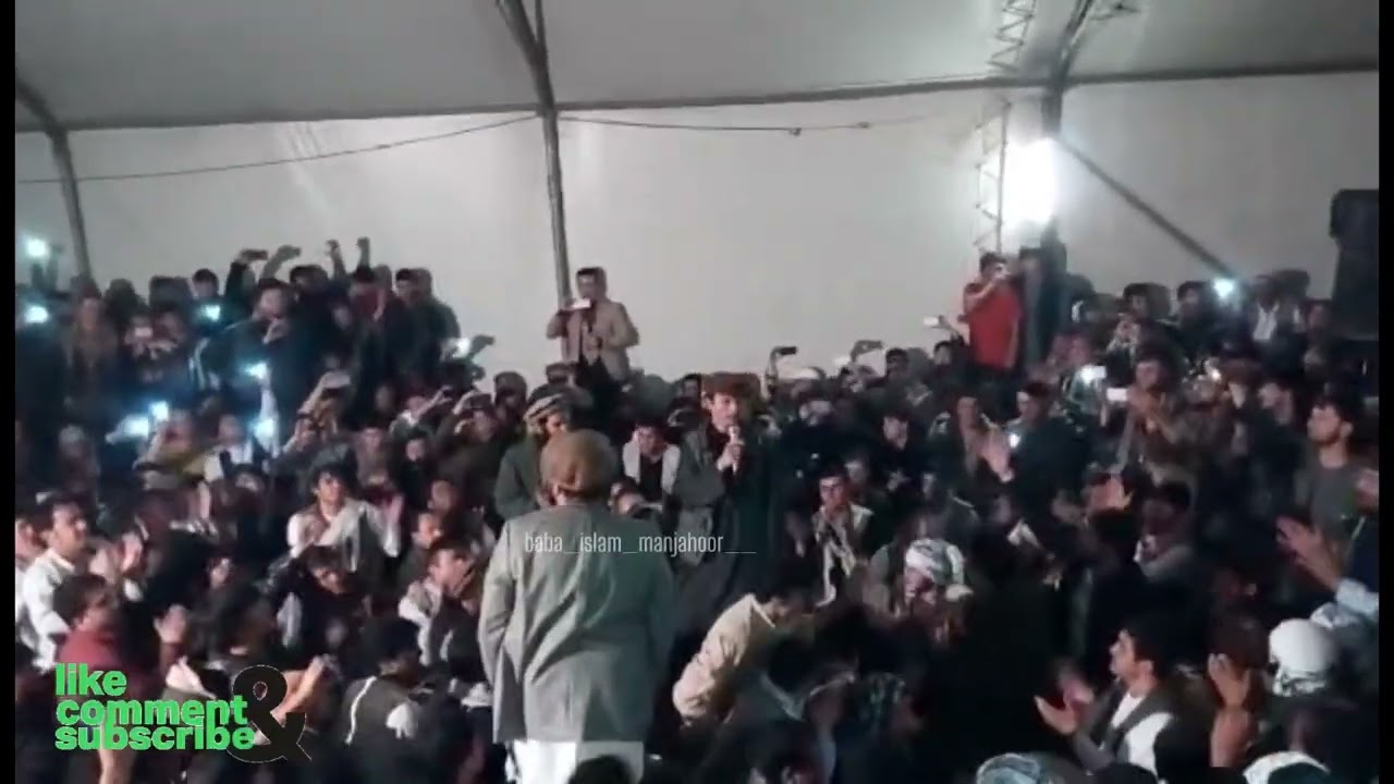 یک قرسکی بسیار بالا از استاد مجید دره در محفل عروسی جنرال صمیم تقدیم شما دوستا ویدیو را از دست ندهید