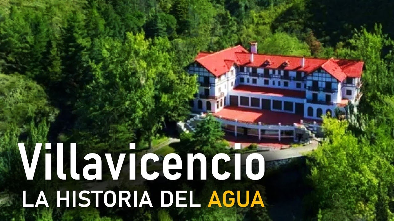 🍀 Reserva Natural Villavicencio, magnífica por su historia y paisaje  🌼 🍁 #mendoza #viajes