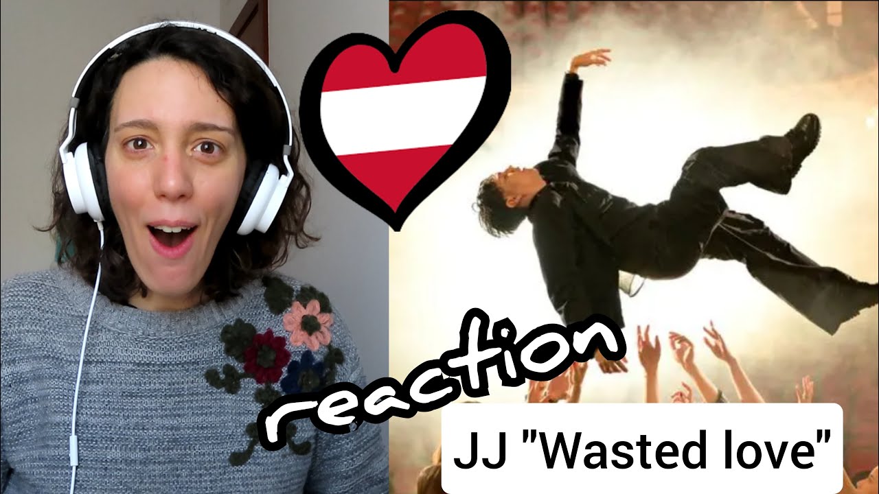 JJ 