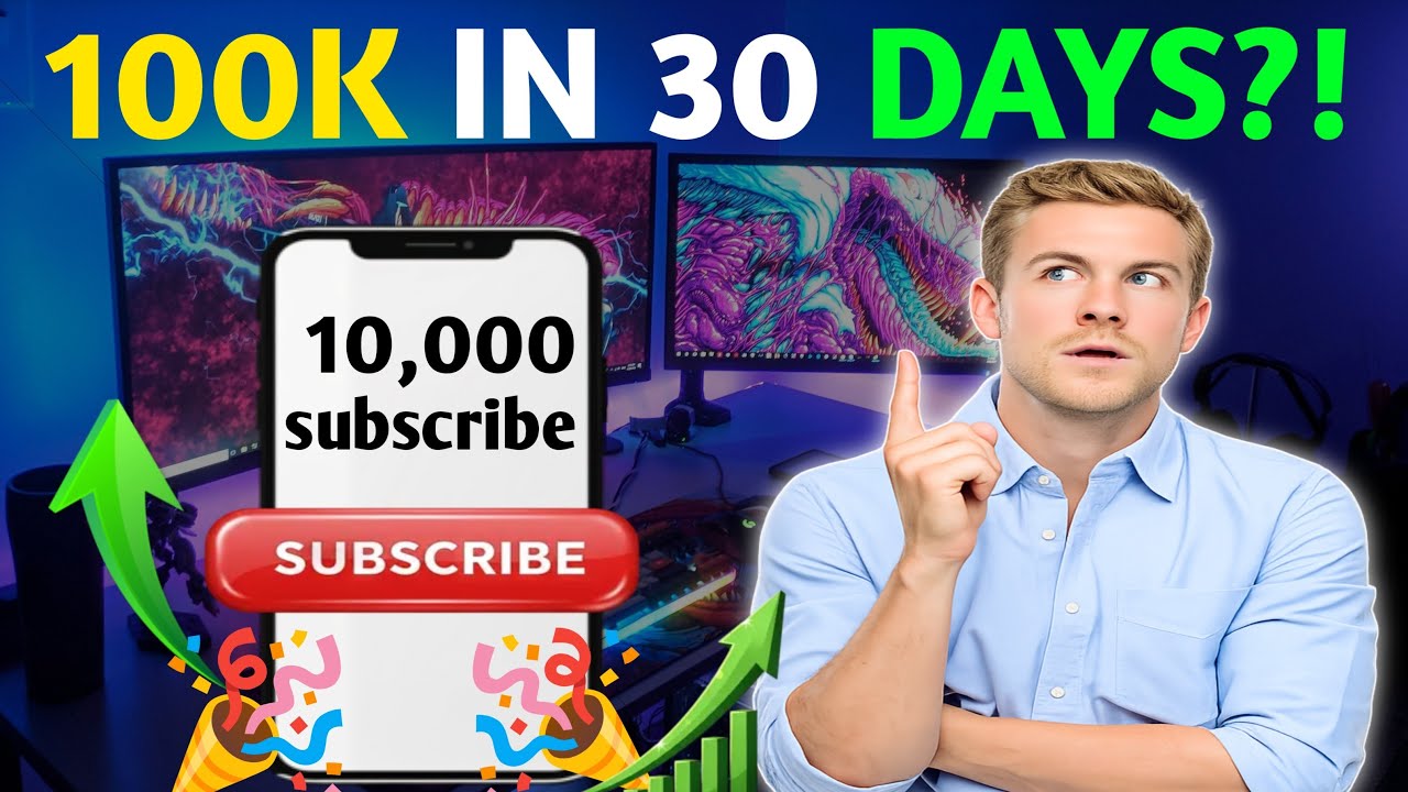 Only Genius Minds 💥💥 Can Solve This! Maths Puzzle Game Challenge Live