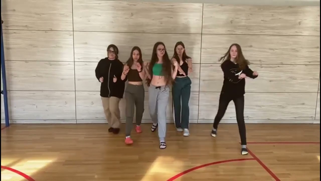 Činnostní hudebka