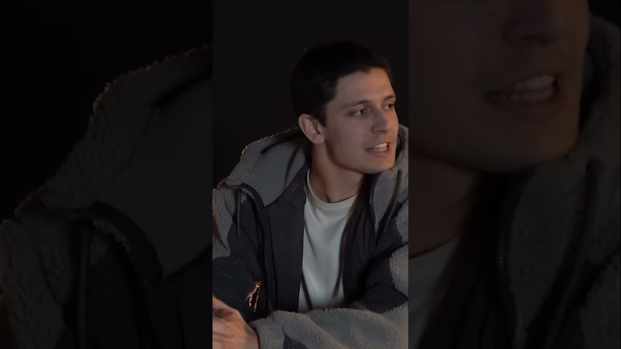 Chef-d'œuvre ou gros délire cette oeuvre ? 😅 