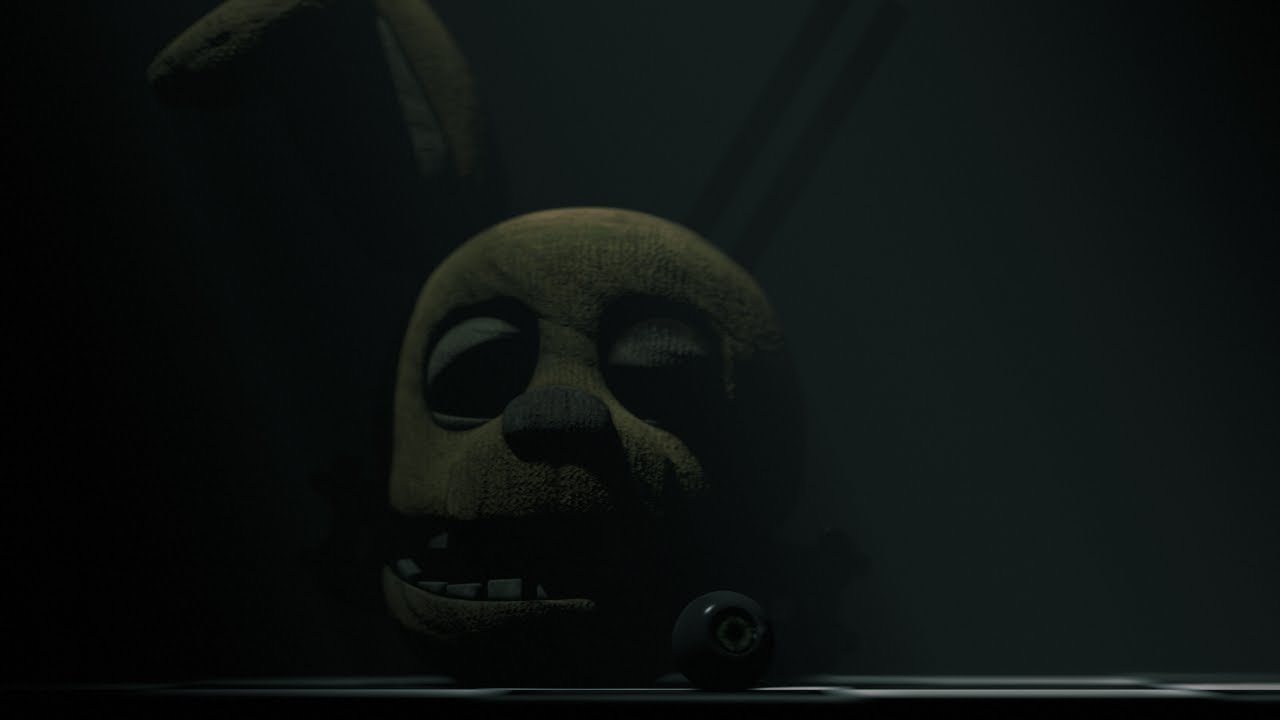 the mind eclectic [collab map Closed￼] open sfm/blender/c4d