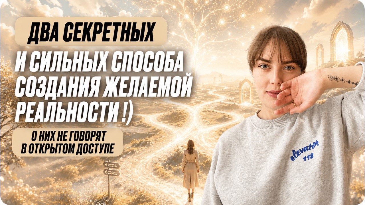 5 марта 2026 г.