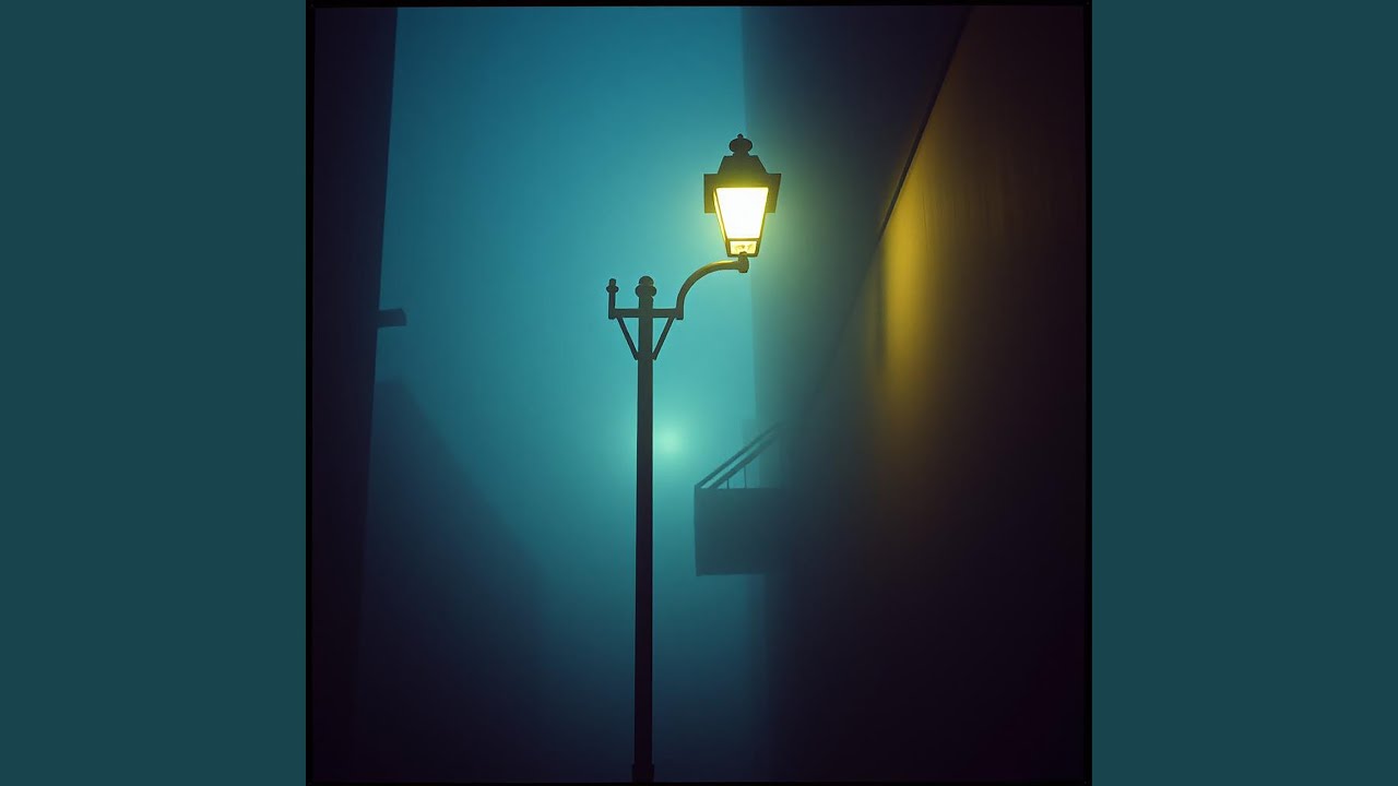 When You're Gone