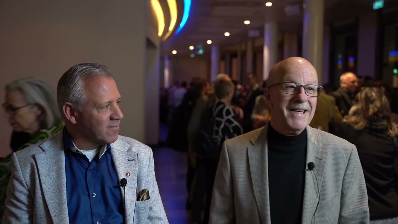 Publieksreactie Een Meeuw - Toneelgroep Maastricht (5)