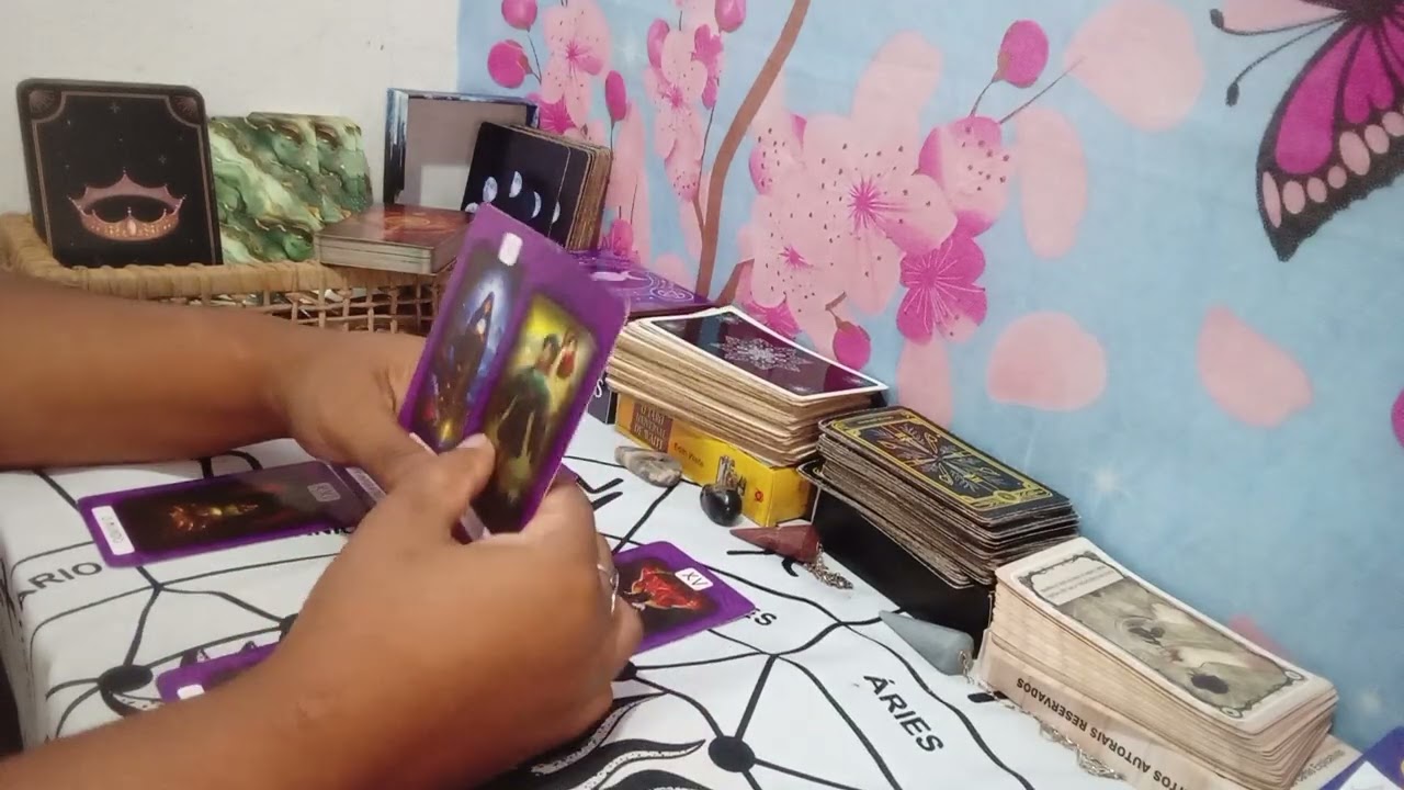 Falaram de você pelas costas... Cuidado 🚨🚨