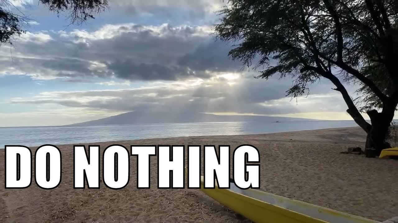 Maui Things To Do Top 10 List