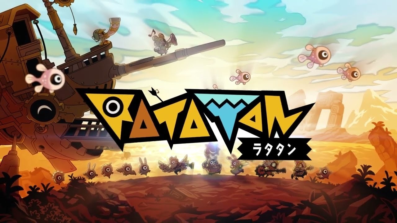 【やっほい、やっほい、やほいほい！！】NoriroのRATATAN ＃2