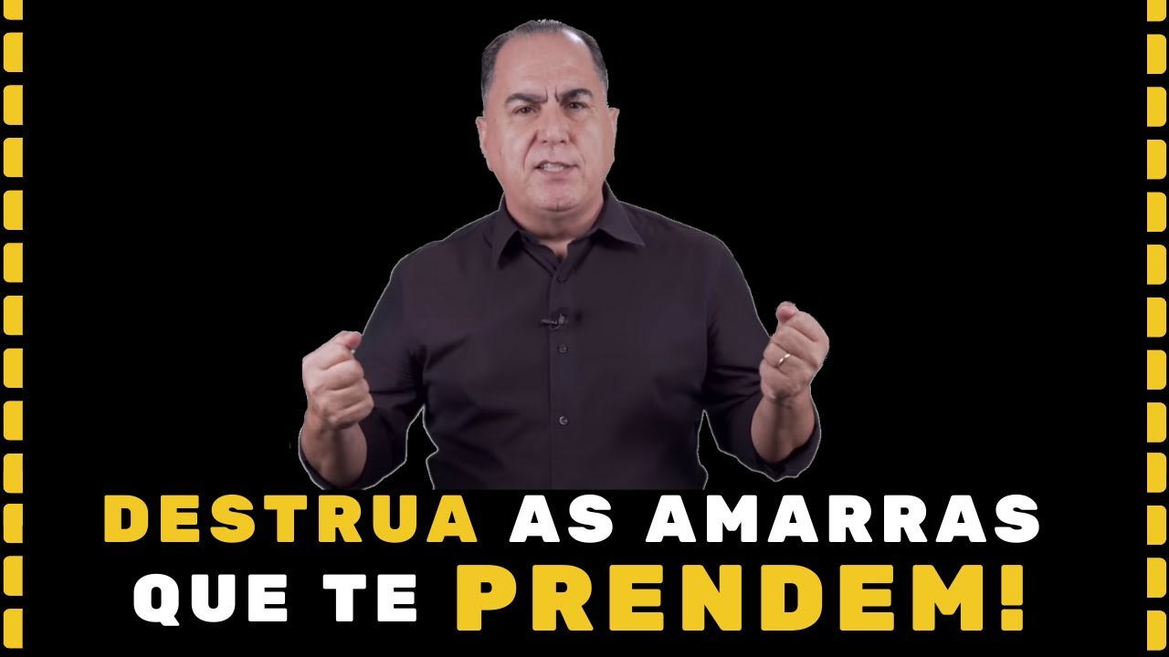 Ivan Maia | A Prosperidade e a Felicidade - Como Elas se Interligam