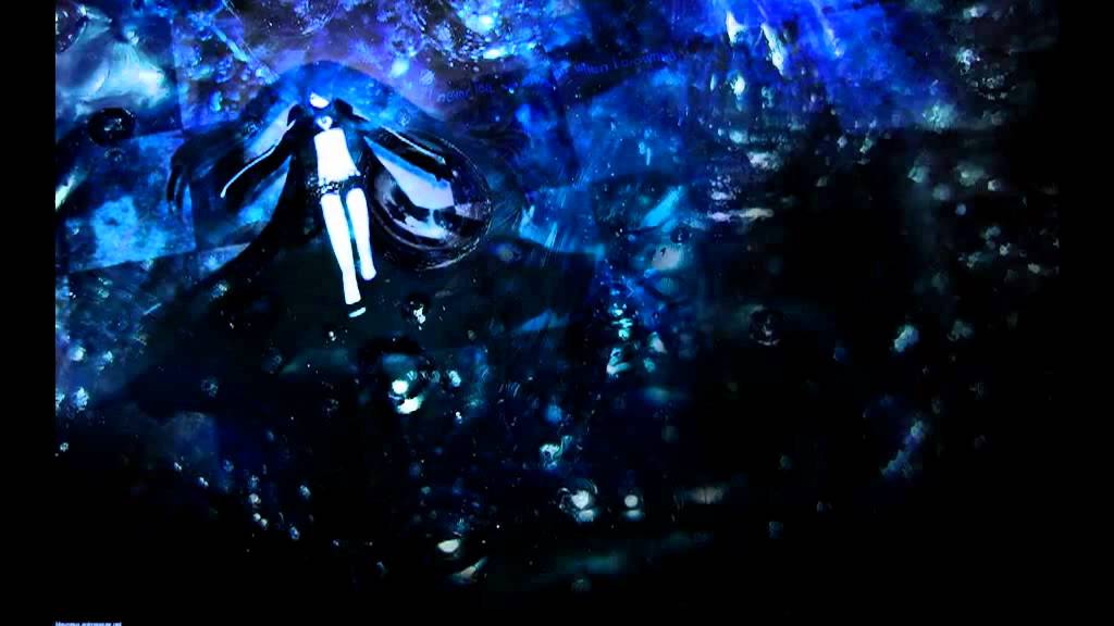 Nightcore - Alive