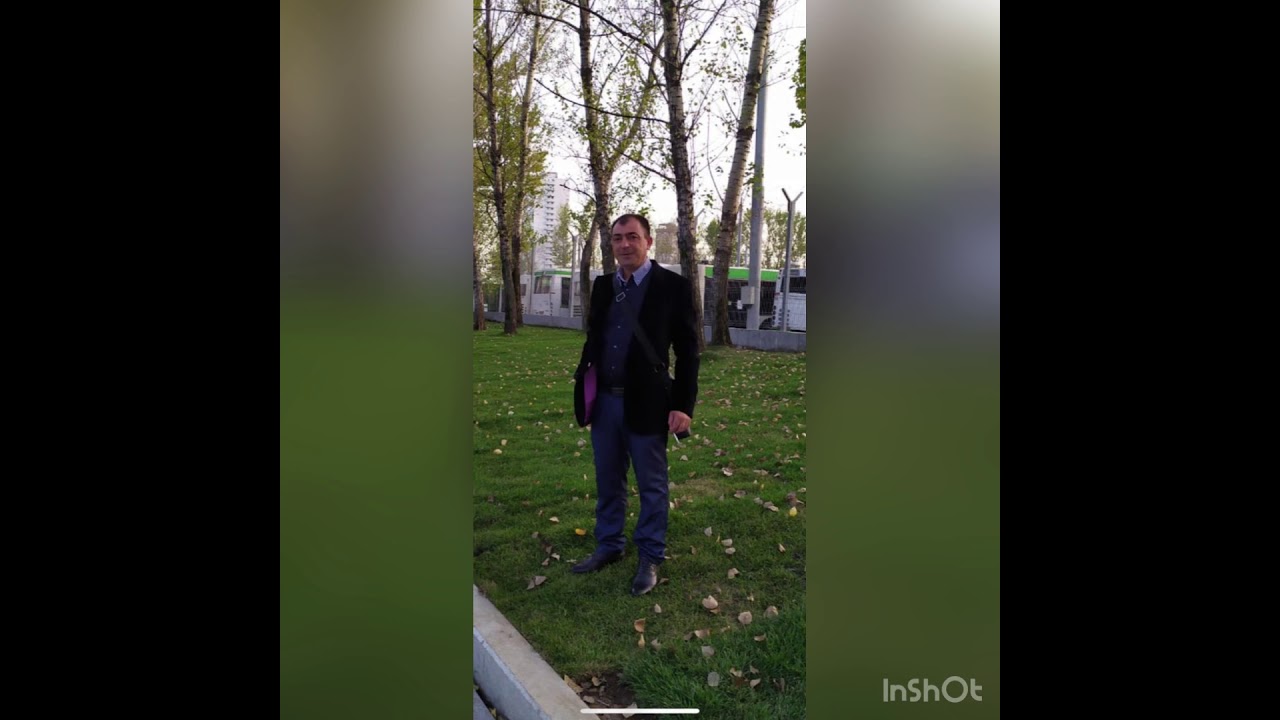 Сурач Цахикнер Севулик ачер Surach Caxikner Sevulik acher