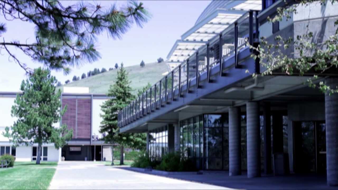 Experience Oregon Tech