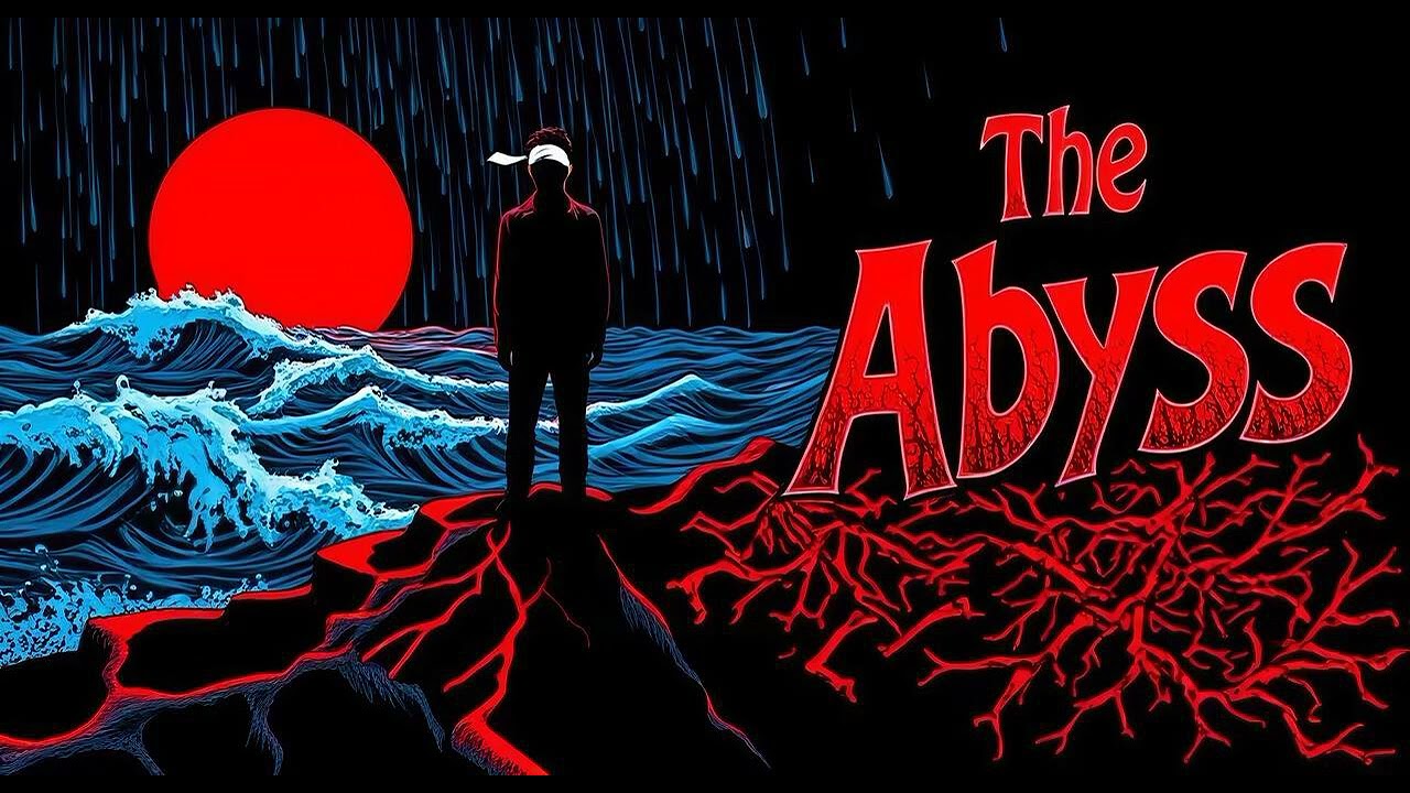 The Abyss [Psychedelic Rock]