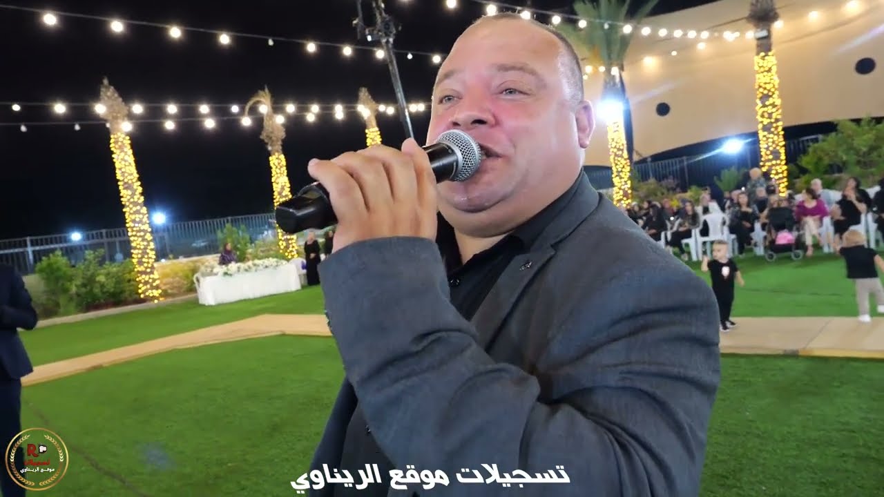 عوني الشوشاري ومحمد القصقصي وسلطان ابو القاعود | افراح ابو محمد ال عبد الرحمن العريس احمد - كابول