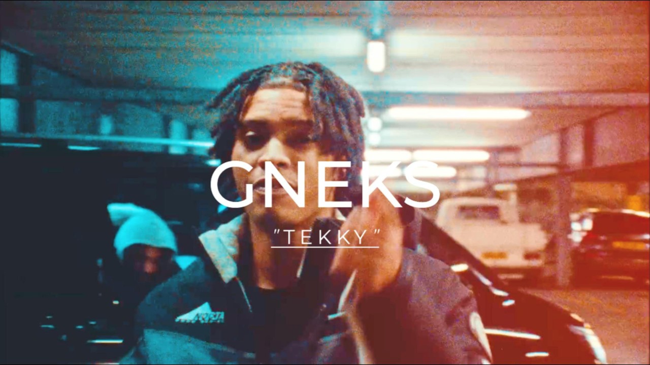 [FREE] Nemzzz x Kidwild x Hoodtrap Type Beat – 