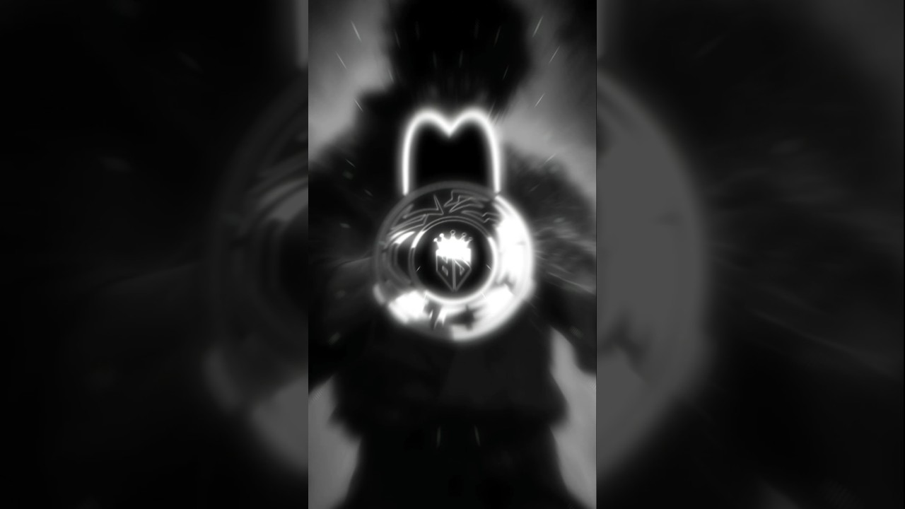 🎧🔥| BOUNCE FUNK (ULTRA SLOWED) 💀🔥🎵🗿🍷