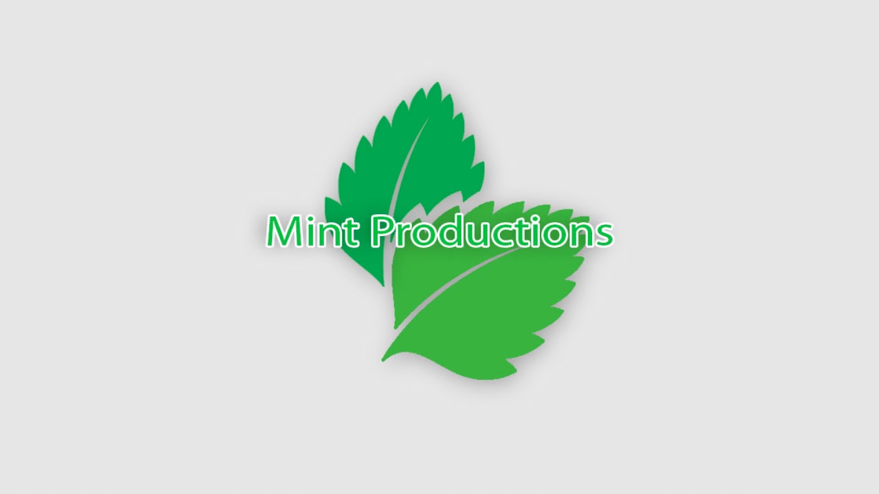 mint productions